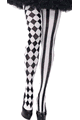 Leg Avenue LLA7720 お勧めストッキング