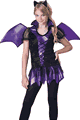 InCharacter Costumes LIC18037 お勧めコスチューム