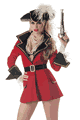 California Costumes LCC00876 お勧めコスチューム