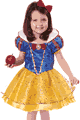 California Costumes LCC00141 お勧めコスチューム