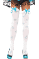 Leg Avenue LLA6317 お勧めコスチューム
