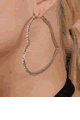 Desire Fashions LDF3903 お勧めアクセサリー