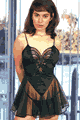 Triangle Lingerie LTG3984X お勧めコスチューム
