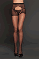 iCollection LAI8616 