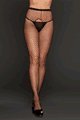 iCollection LAI8617 