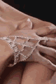 LDF2548 Slave Bracelet