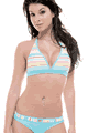 Forplay LFP445002