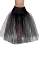 LRB2207 Petticoat