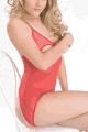 Shy Lingerie LSABS1M お勧めセクシーショー衣装