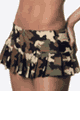 Camoflage S