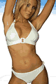 Ritchie Swimwear��̵�ϥӥ��ˡ��ȥåפϼ�곰���ΤǤ���ѥå�����