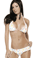 Forplay LFP445017