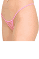 Shy Lingerie LSAN-GS1 
