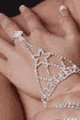Desire Fashions LDF2549 お勧めアクセサリー