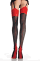 Leg Avenue LLA9705 お勧めストッキング