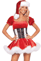 Roma Costume LRBC102-X-HAT 