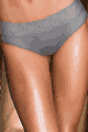 Victoria's Secret LVS307493 お勧めパンティストッキング