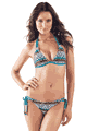 Voda Swim LVDE05-B05-BORA お勧めコスチューム