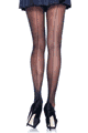 Leg Avenue LLA9132 お勧めストッキング