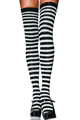 Leg Avenue LLA6005X お勧めテディ