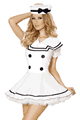 Roma Costume LRB4525-1400 お勧めコスチューム
