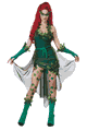 California Costumes LCC01289 お勧めコスチューム