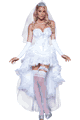 InCharacter Costumes LIC8037 お勧めコスチューム