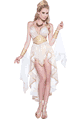 InCharacter Costumes LIC8031 お勧めコスチューム