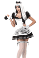 California Costumes LCC01134 お勧めコスチューム