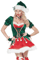California Costumes LCC01552 お勧めコスチューム