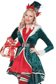 California Costumes LCC01553 お勧めコスチューム