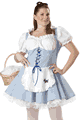 California Costumes LCC01638 お勧めコスチューム