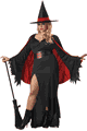 California Costumes LCC01665 お勧めコスチューム