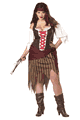 California Costumes LCC01701 お勧めコスチューム