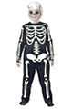 California Costumes LCC00167 お勧めコスチューム