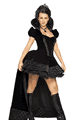 Roma Costume LRB4157 お勧めコスチューム