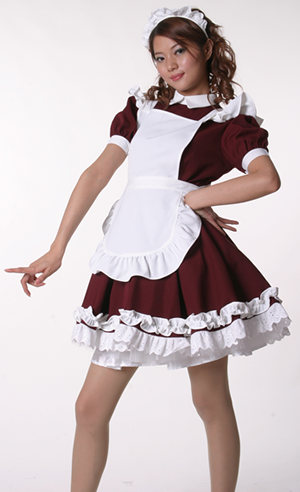 JCS435181 アンジュカフェ