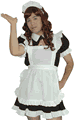 JCS4582145034301 EXPアイドルメイド