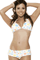 FORPLAY LFP445001