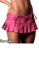 Body Language LBL802 お勧めダンスセクシードレス