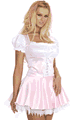 LRB1141 Fairytale Girl Dress