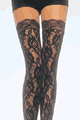 Leg Avenue LLA9762 お勧めストッキング