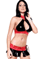 LFP336012 Oriental Flair 2pc Set