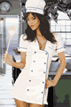 LEM9629 Chef 3pc Set