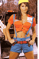 LEM9638 Construction Worker 7pc Set