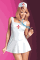 LKA63 Nurse on Call