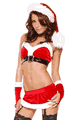 LFP337021 Naughty But Nice 4pc Set