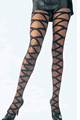 Leg Avenue LLA7272 