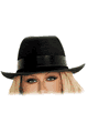 LRBGH103 Gang Hat