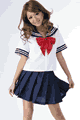 JCS4571142456667 ¥ê¥Ü¥ó¥»¡¼¥é¡¼¥°¥é¥Õ¥£¥Æ¥£